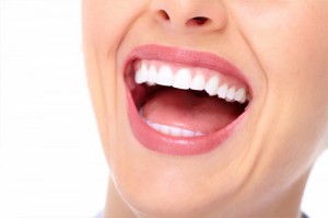 Dental restorations, inlays and onlays
