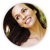 Cosmetic Dentistry