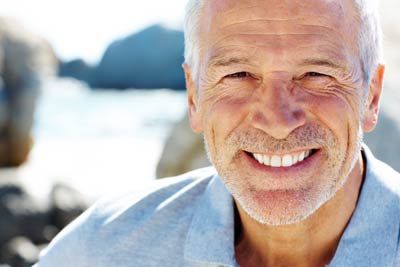 Are You At Risk for a Heart Attack? Your Glen Allen Dentist Will Know.